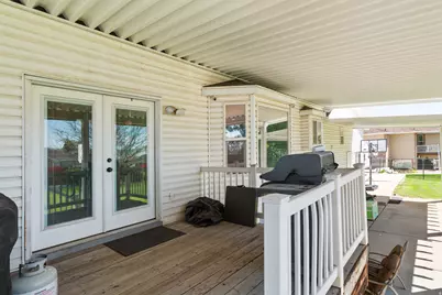 5727 S 3550 W, Roy, UT 84067 - Photo 33
