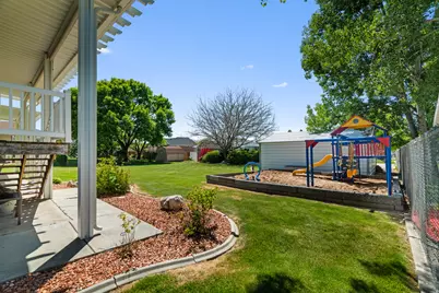 5727 S 3550 W, Roy, UT 84067 - Photo 29