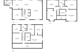 5727 S 3550 W, Roy, UT 84067 - Photo 49