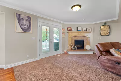 5727 S 3550 W, Roy, UT 84067 - Photo 15