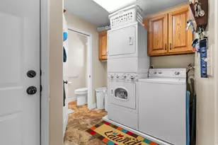5727 S 3550 W, Roy, UT 84067 - Photo 23