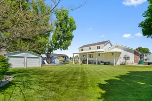 5727 S 3550 W, Roy, UT 84067 - Photo 33