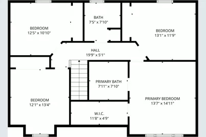 5727 S 3550 W, Roy, UT 84067 - Photo 45