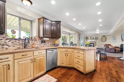 5727 S 3550 W, Roy, UT 84067 - Photo 19