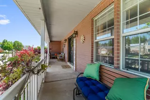 5727 S 3550 W, Roy, UT 84067 - Photo 7