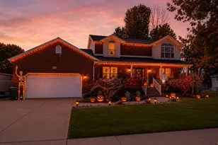 5727 S 3550 W, Roy, UT 84067 - Photo 5