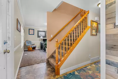 5727 S 3550 W, Roy, UT 84067 - Photo 11