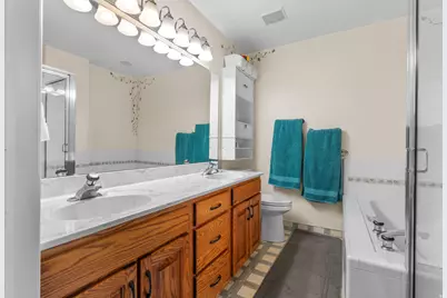 5727 S 3550 W, Roy, UT 84067 - Photo 7