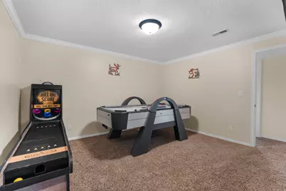 5727 S 3550 W, Roy, UT 84067 - Photo 23