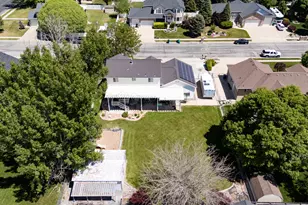 5727 S 3550 W, Roy, UT 84067 - Photo 45