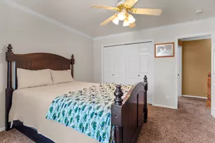 5727 S 3550 W, Roy, UT 84067 - Photo 11