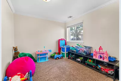 5727 S 3550 W, Roy, UT 84067 - Photo 25