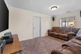 5727 S 3550 W, Roy, UT 84067 - Photo 27