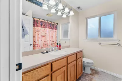 5727 S 3550 W, Roy, UT 84067 - Photo 27