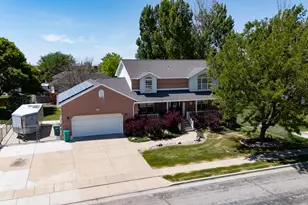 5727 S 3550 W, Roy, UT 84067 - Photo 37