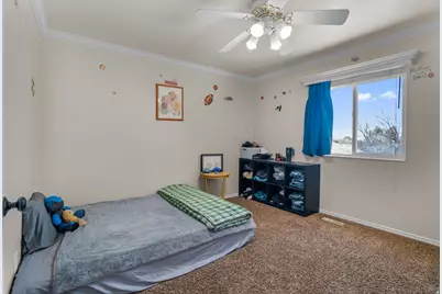 5727 S 3550 W, Roy, UT 84067 - Photo 9