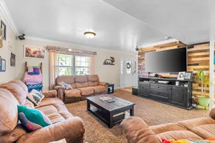 5727 S 3550 W, Roy, UT 84067 - Photo 17