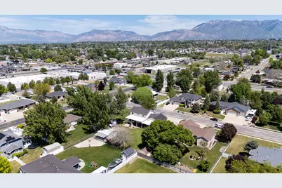 5727 S 3550 W, Roy, UT 84067 - Photo 41