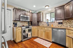 5727 S 3550 W, Roy, UT 84067 - Photo 21