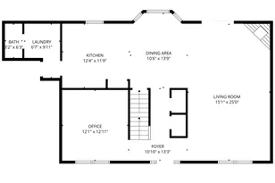 5727 S 3550 W, Roy, UT 84067 - Photo 47
