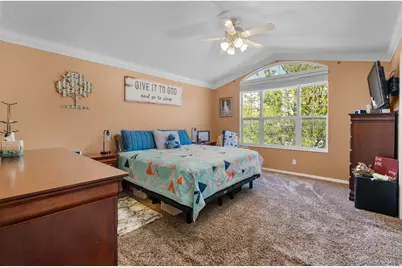 5727 S 3550 W, Roy, UT 84067 - Photo 5