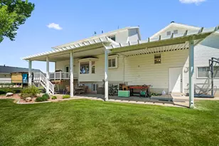 5727 S 3550 W, Roy, UT 84067 - Photo 35