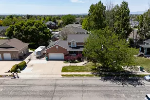 5727 S 3550 W, Roy, UT 84067 - Photo 39