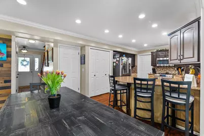 5727 S 3550 W, Roy, UT 84067 - Photo 17
