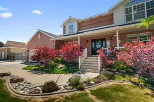 5727 S 3550 W, Roy, UT 84067 - Photo 3