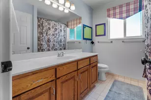 5727 S 3550 W, Roy, UT 84067 - Photo 13