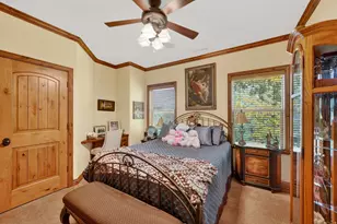 973 E Taliesen Cv S, Midvale, UT 84047 - Photo 17