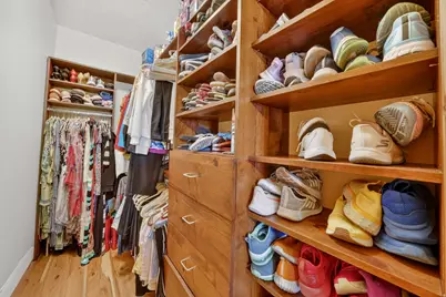973 E Taliesen Cv S, Midvale, UT 84047 - Photo 21
