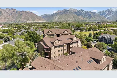 973 E Taliesen Cv S, Midvale, UT 84047 - Photo 25