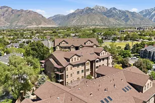973 E Taliesen Cv S, Midvale, UT 84047 - Photo 25