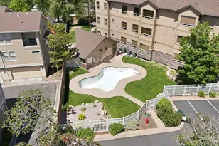 973 E Taliesen Cv S, Midvale, UT 84047 - Photo 27