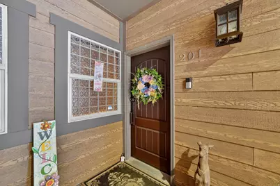 973 E Taliesen Cv S, Midvale, UT 84047 - Photo 3