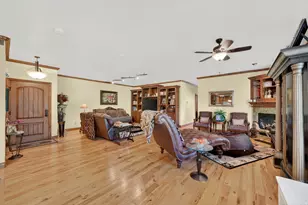 973 E Taliesen Cv S, Midvale, UT 84047 - Photo 9