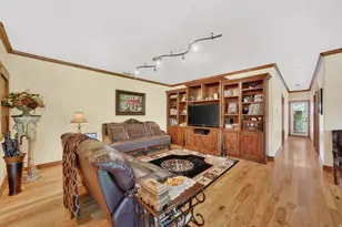 973 E Taliesen Cv S, Midvale, UT 84047 - Photo 5