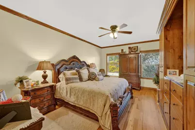 973 E Taliesen Cv S, Midvale, UT 84047 - Photo 19