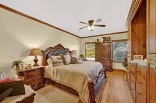 973 E Taliesen Cv S, Midvale, UT 84047 - Photo 19