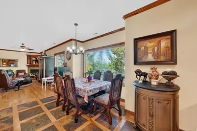 973 E Taliesen Cv S, Midvale, UT 84047 - Photo 11