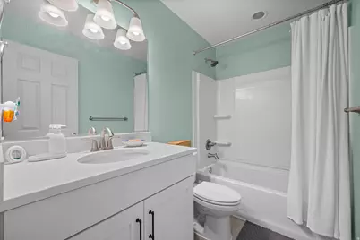 292 W Palomino Way N, Stansbury Park, UT 84074 - Photo 21