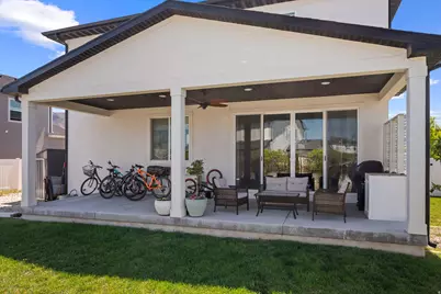 292 W Palomino Way N, Stansbury Park, UT 84074 - Photo 23