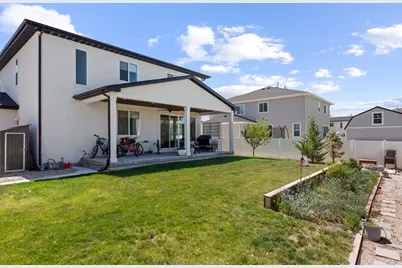 292 W Palomino Way N, Stansbury Park, UT 84074 - Photo 29