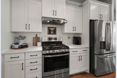 292 W Palomino Way N, Stansbury Park, UT 84074 - Photo 9