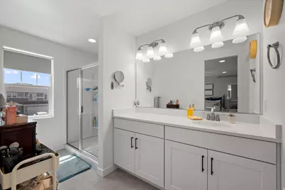 292 W Palomino Way N, Stansbury Park, UT 84074 - Photo 17