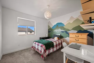 292 W Palomino Way N, Stansbury Park, UT 84074 - Photo 19