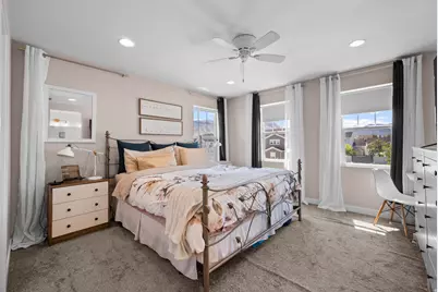 292 W Palomino Way N, Stansbury Park, UT 84074 - Photo 15