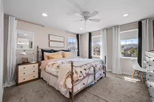 292 W Palomino Way N, Stansbury Park, UT 84074 - Photo 15