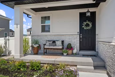 292 W Palomino Way N, Stansbury Park, UT 84074 - Photo 3